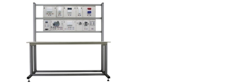 Bộ thực hành chống đột nhập hữu tuyến