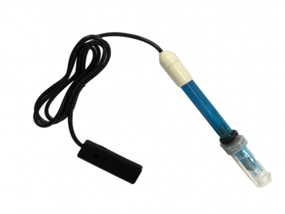 Cảm biến đo độ PH