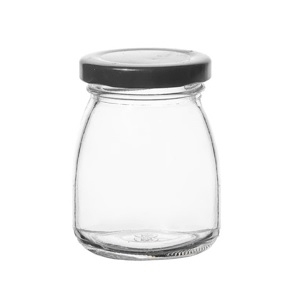 Cốc thủy tinh 100 ml