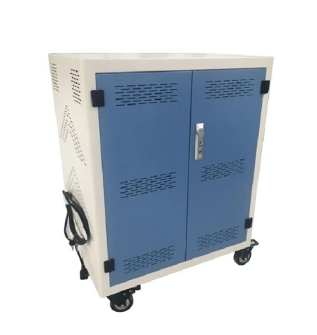 Tủ sạc thiết bị di động