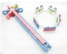 Vương miện - quyền trượng