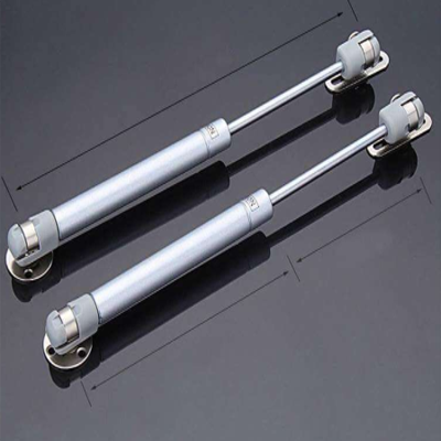 Pistong tủ bếp INOXEN HP01