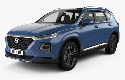 Bảng giá xe Hyundai tháng 12 - 2019