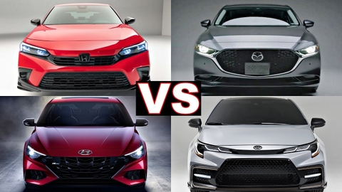 700 triệu mua xe gì? Top mẫu xe đáng mua nhất tầm giá 700 triệu