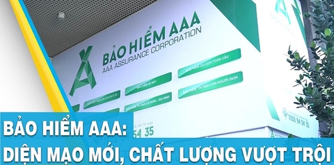 Bảo hiểm ô tô AAA: Một lựa chọn an toàn và tiết kiệm cho người sử dụng xe
