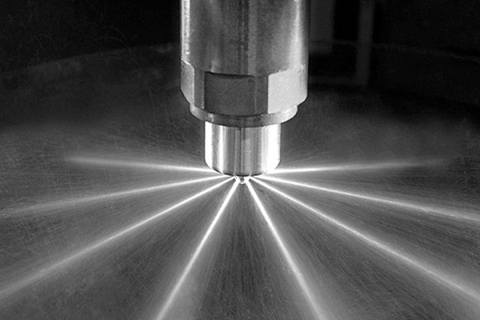 Cách kiểm tra kim phun Diesel