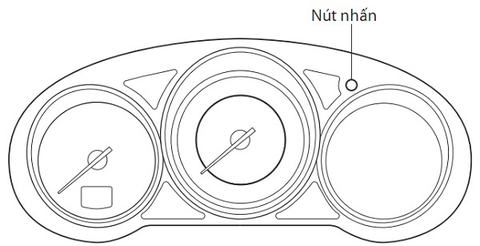 Hướng dẫn cách Reset bảo dưỡng khi thay dầu, nhớt động cơ ô tô