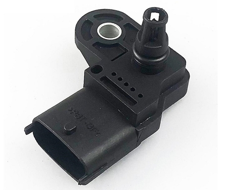 Cảm biến áp suất khí quyển MAP