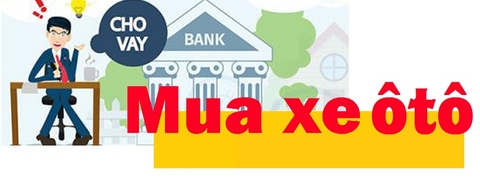 Có nên vay tiền mua xe ô tô ? 5 điều lưu ý khi vay tiền mua xe ô tô để tránh lãi suất cao
