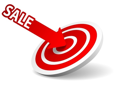 ĐÀO TẠO KỸ NĂNG NHÂN VIÊN BÁN HÀNG