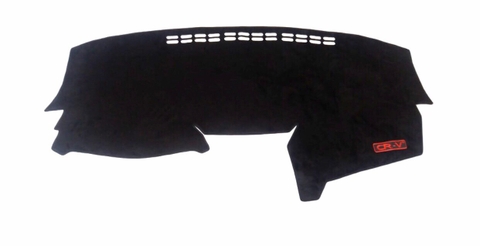 5 bí quyết chọn "thảm taplo ô tô" ?