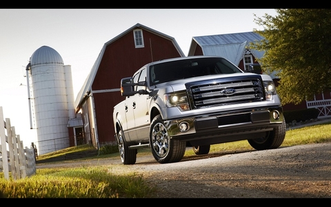 NHỮNG THƯƠNG HIỆU ĐOẠT GIẢI THƯỞNG XE Ô TÔ TỐT NHẤT NĂM 2020