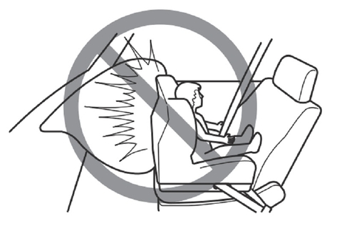 Ghế ngồi ô tô cho bé: Cách chọn? Cách lắp đặt? Cách sử dụng?
