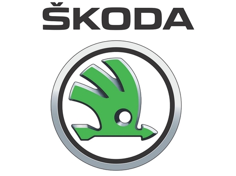 Hãng xe Skoda là hãng xe gì? Skoda là hãng xe nước nào?