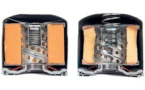 Cách kiểm tra phụ tùng chính hãng, phụ tùng nhái, phụ tùng giả