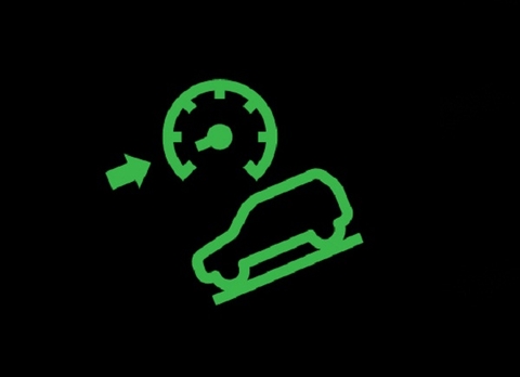 Kiểm soát xuống dốc HDC