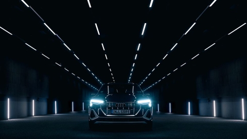 Một số thông tin về ĐÈN PHA Ô TÔ