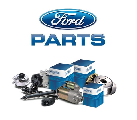 Phụ tùng xe ô tô Ford