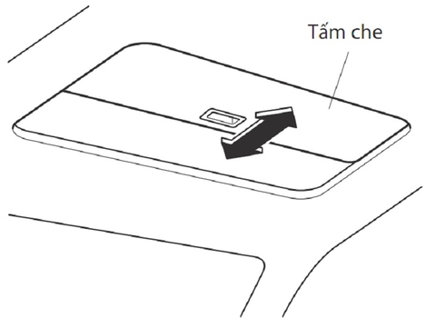 Tìm hiểu về cửa sổ trời trên xe ô tô