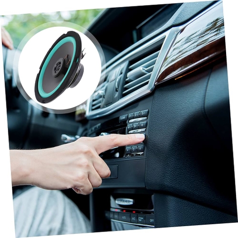 THÔNG SỐ SỬA CHỮA HỆ THỐNG CÒI, LOA, ĐÀI, ĂNG TEN