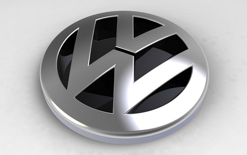 Tìm hiểu tập đoàn volkswagen các công ty con và mẫu xe bọ rùa Volkswagen thần thánh