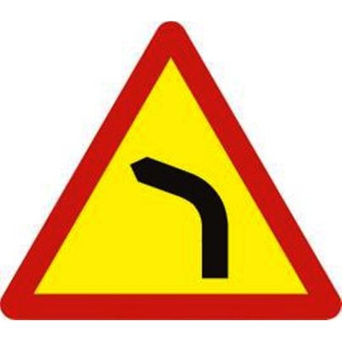 Cập nhật các biển báo giao thông đường bộ Việt Nam mới nhất