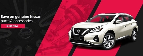Top 5 cửa hàng phụ tùng ô tô Nissan tại Hà Nội