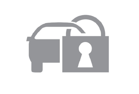 Tìm hiểu về hệ thống mã hóa động cơ trên xe ô tô