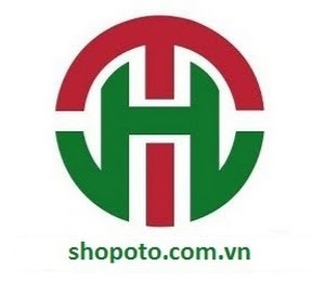 Bảng giá má phanh xe ô tô năm 2024