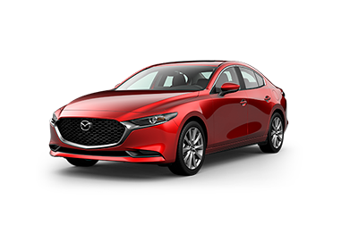 Có nên mua Mazda 2 Model 2020