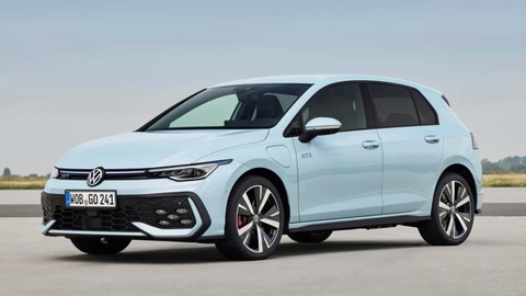 Đánh giá Volkswagen Golf 2023 có gì khác biệt ?