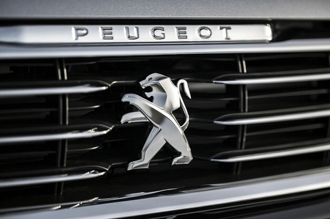 Xe Peugeot của nước nào? Giá xe Peugeot 2008, 3008, 5008