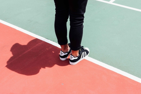 Sang chảnh cùng bộ sưu tập mới Nike Cortez “Jewel”