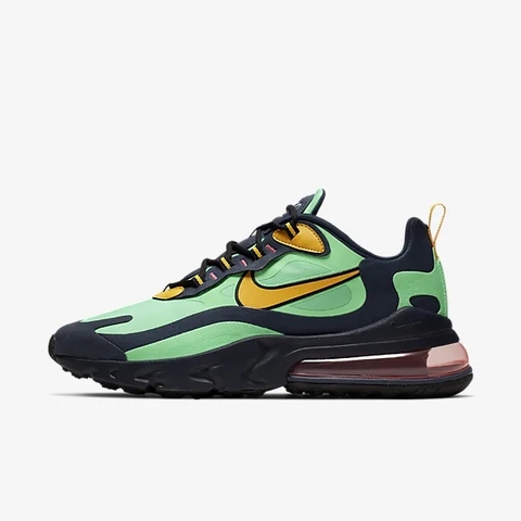 Nike Men Charcoal Grey