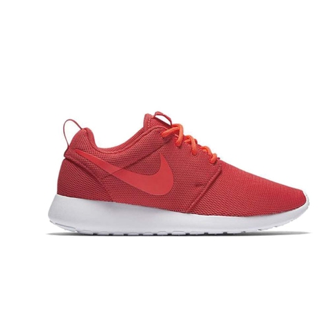 Giày Nike Roshe One - 511882803 - Orange