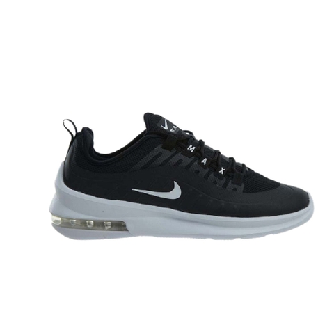 Giày Nike Air Max Axis - AA2168002 - Black