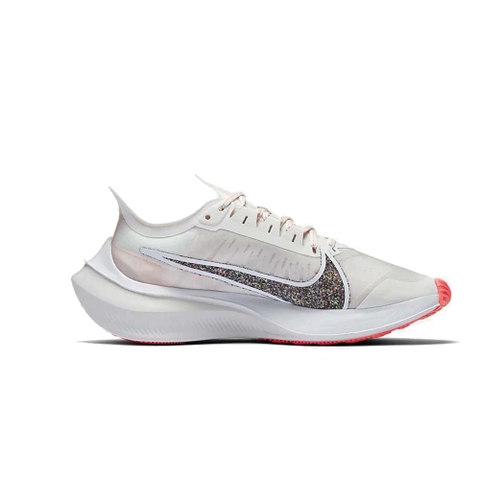 Giày Nike Zoom Gravity - BQ3203101 - White