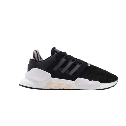 Giày Adidas EQT support 91/18w - DB2934 - Đen Đế Trắng