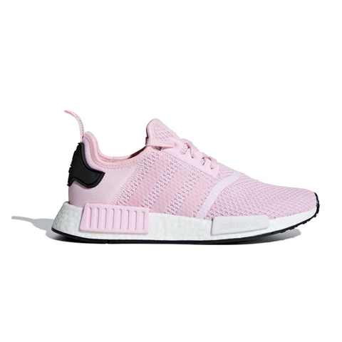 Giày Adidas NMD - B37648 - Hồng