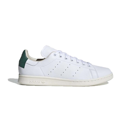 Giày Stan Smith - EE5789 - Collegiate Green