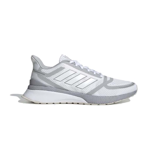 Giày Adidas Novarun- EE9266 - Trắng