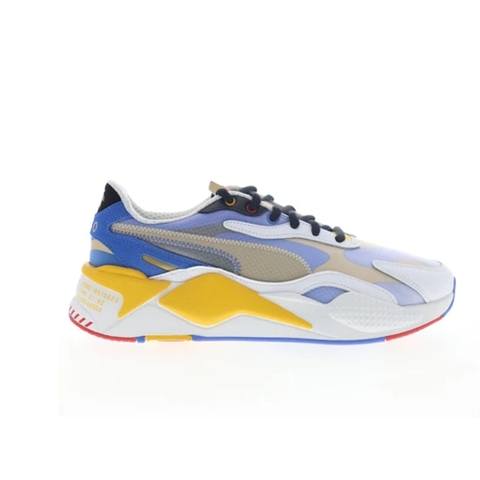 Giày Puma Sonic - 37342701 - Sonic