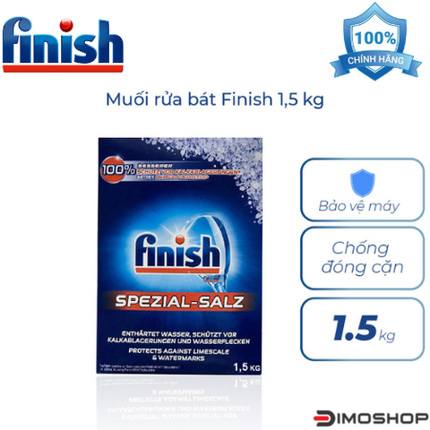 muoi-rua-bat-finish-1-5kg