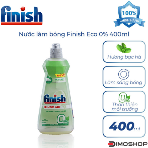 nuoc-lam-bong-finish-eco-0-400ml