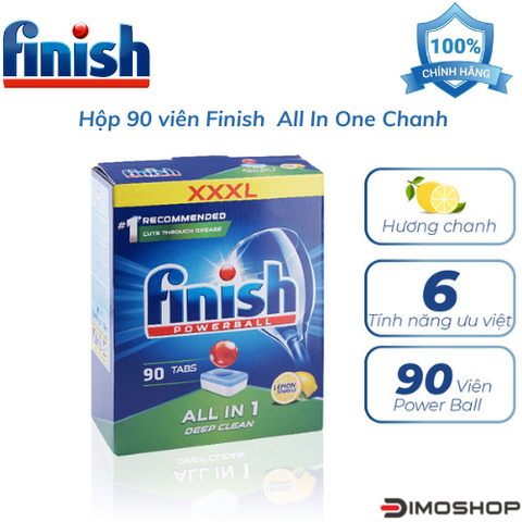 vien-rua-bat-finish-all-in-one-90-vien-huong-chanh