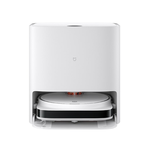 robot-hut-bui-lau-nha-xiaomi-mijia-pro-nd-like-new