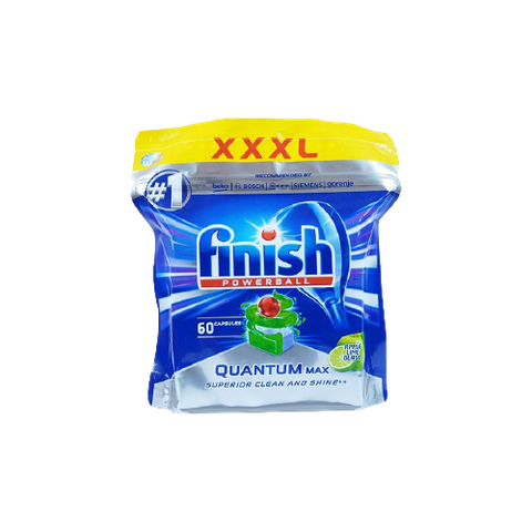 vien-rua-bat-finish-quantum-max-60-vien-huong-tao-chanh