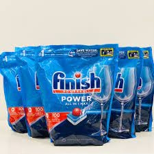 vien-rua-finish-power-all-in-one-max-tui-100-vien