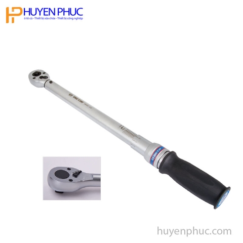 cần xiết lực 1