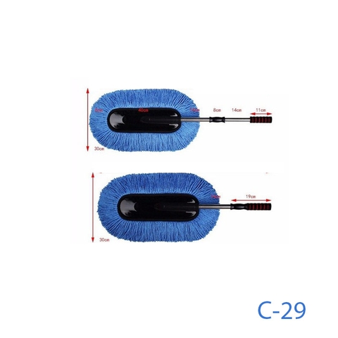 Chổi lau xe ô tô C-29